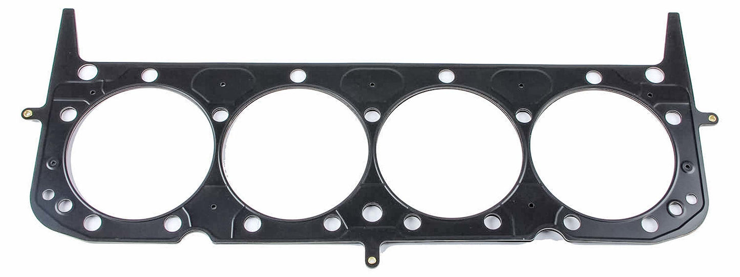 CAGC5401-040.jpg
