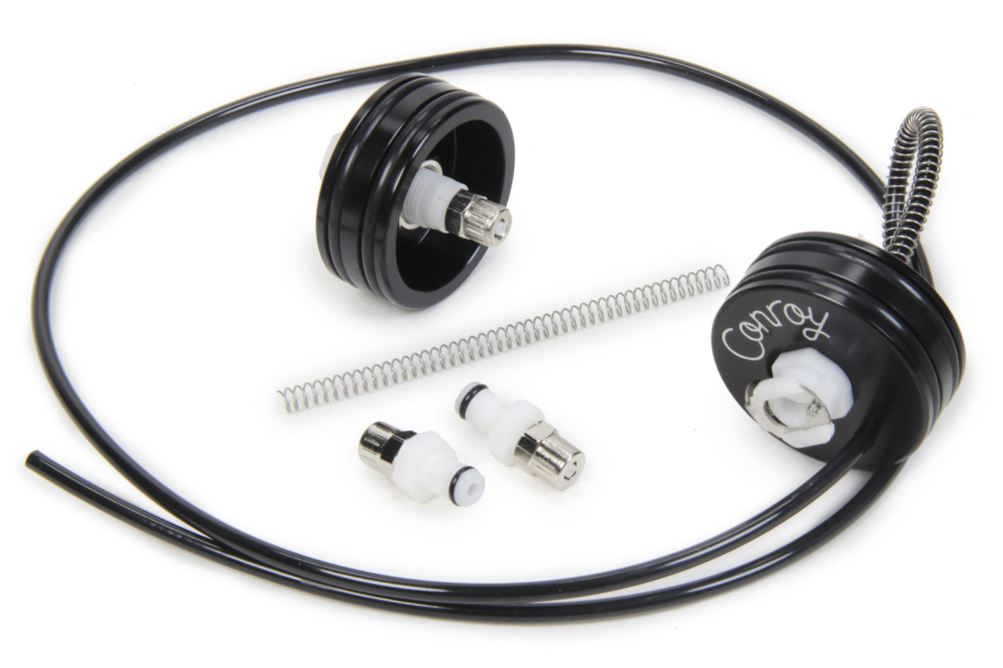 CBLCPC-104.jpg