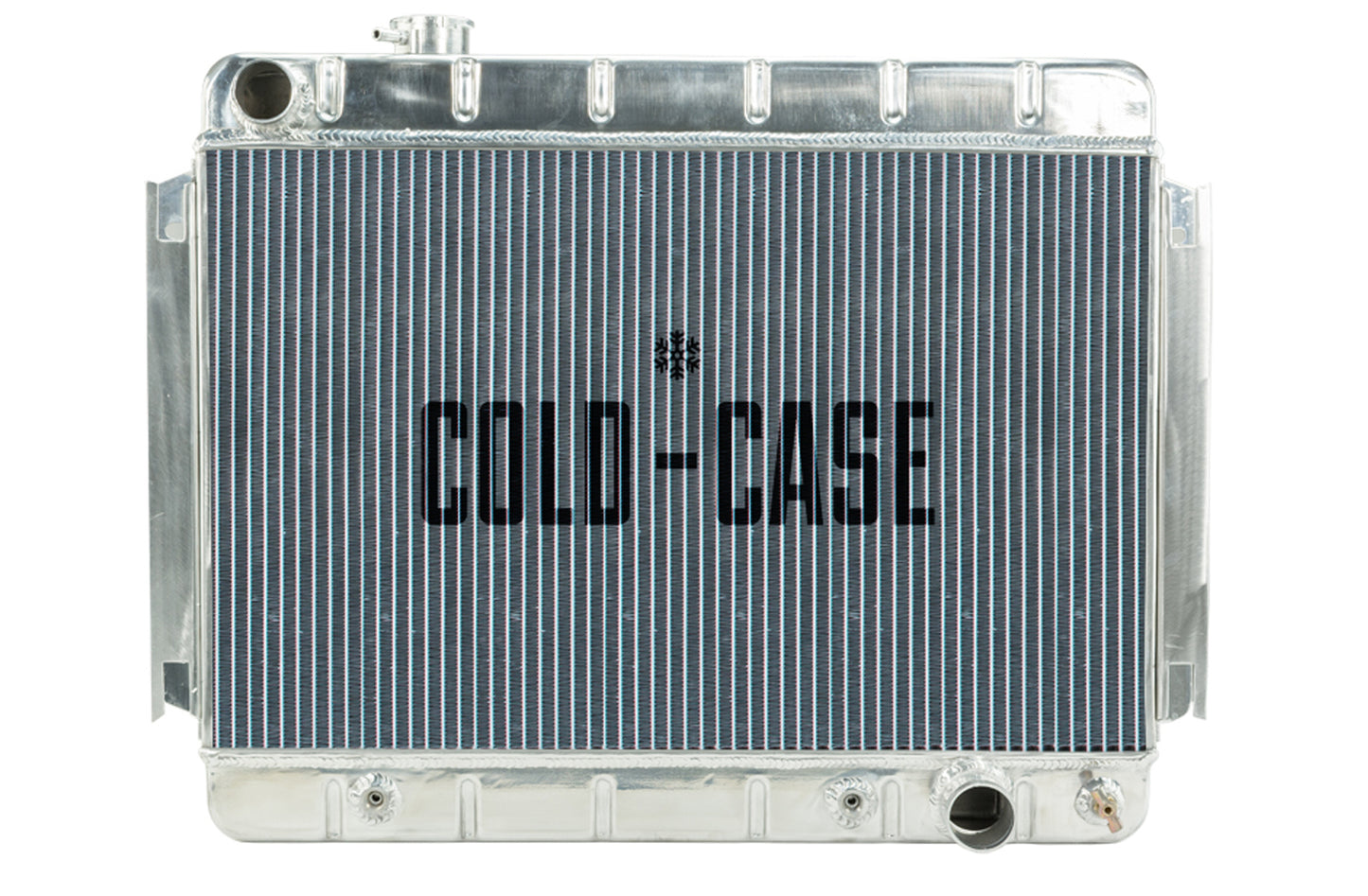 CCRCHE542A.jpg
