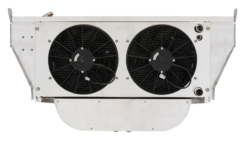 CCRCHT56355LSK.jpg