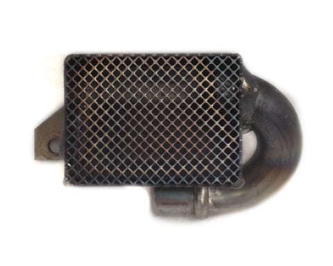CHA61SB.jpg
