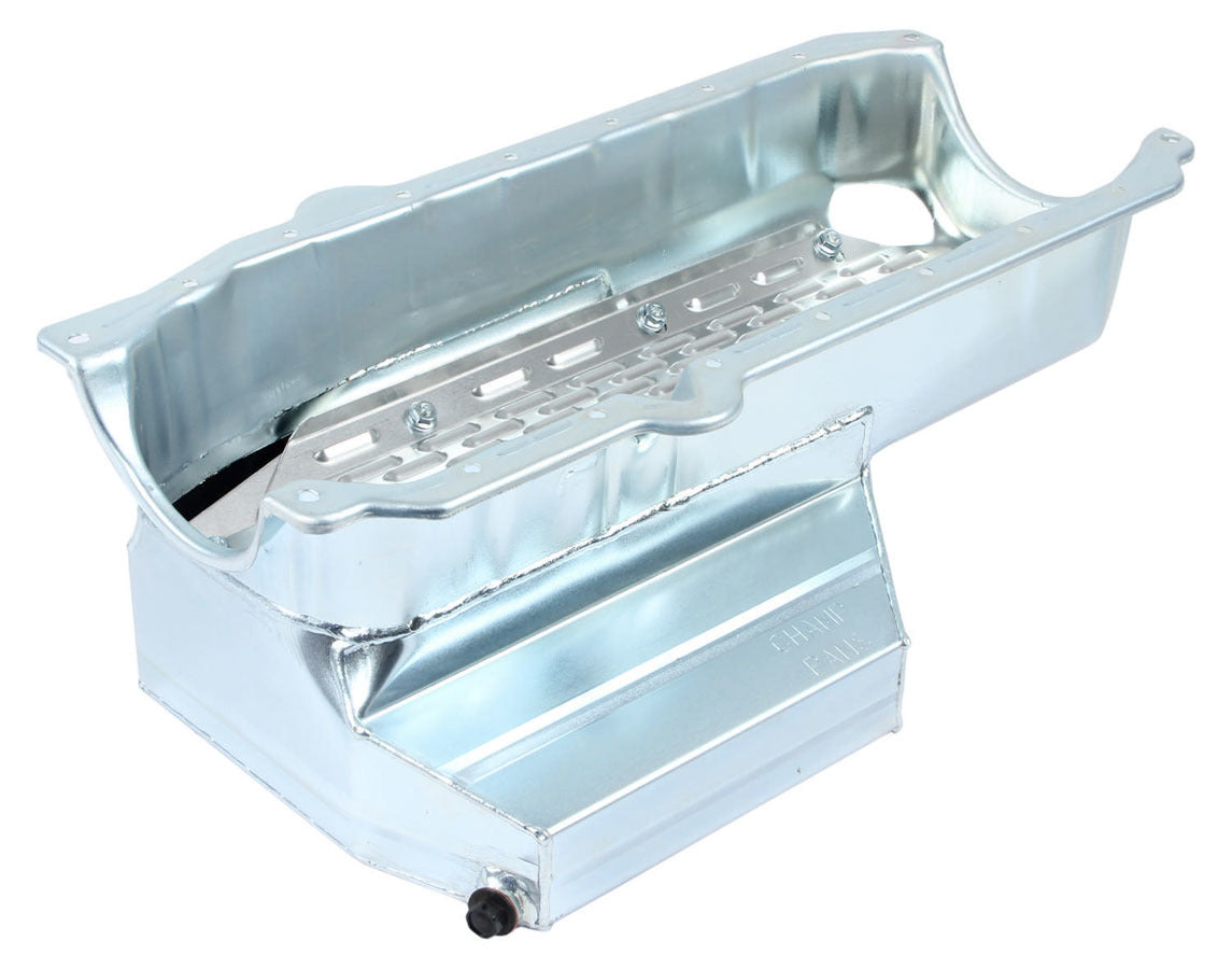 CHACP100LTRB-RR.jpg