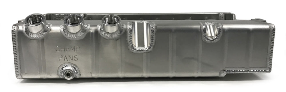 CHAPRO172R3A.jpg