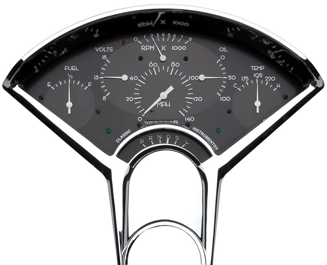 CLABE01BB.jpg
