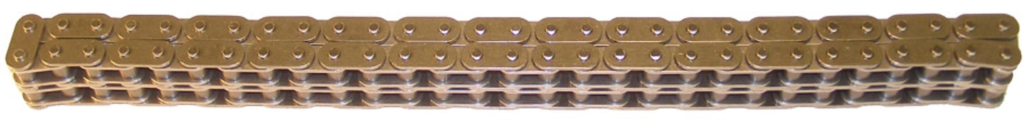 CLO9-130.jpg