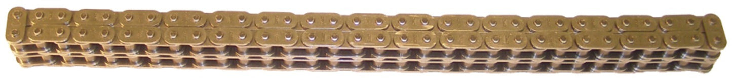 CLO9-133.jpg