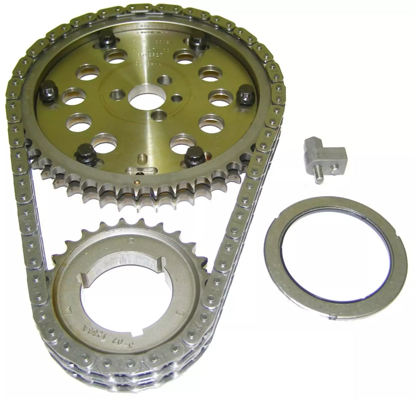 CLO9-3710.jpg