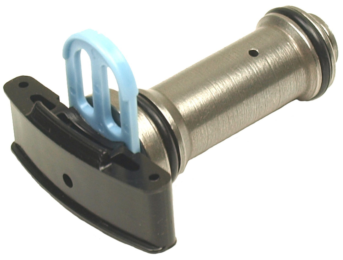 CLO9-5735.jpg