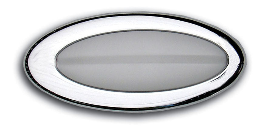 CMWDM-402.jpg