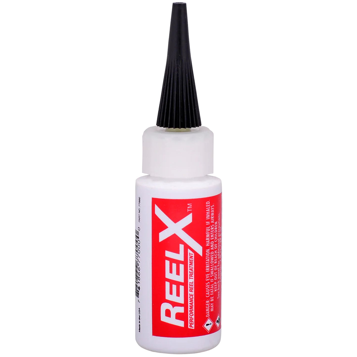CNX77000-X24.jpg