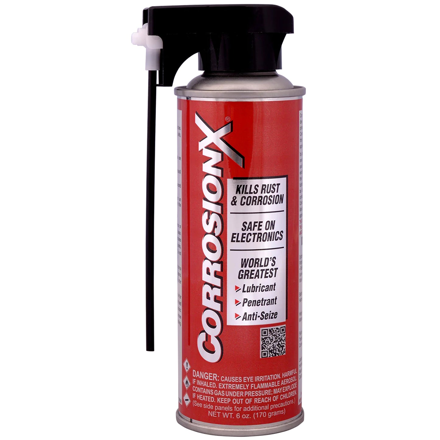 CNX90101.jpg