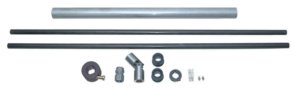 COE5074.jpg