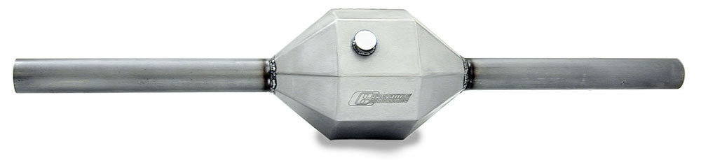 COE9200.jpg