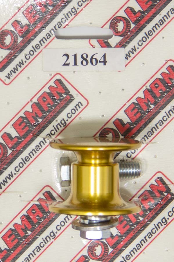 COL21864.jpg