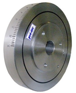 COL29688.jpg