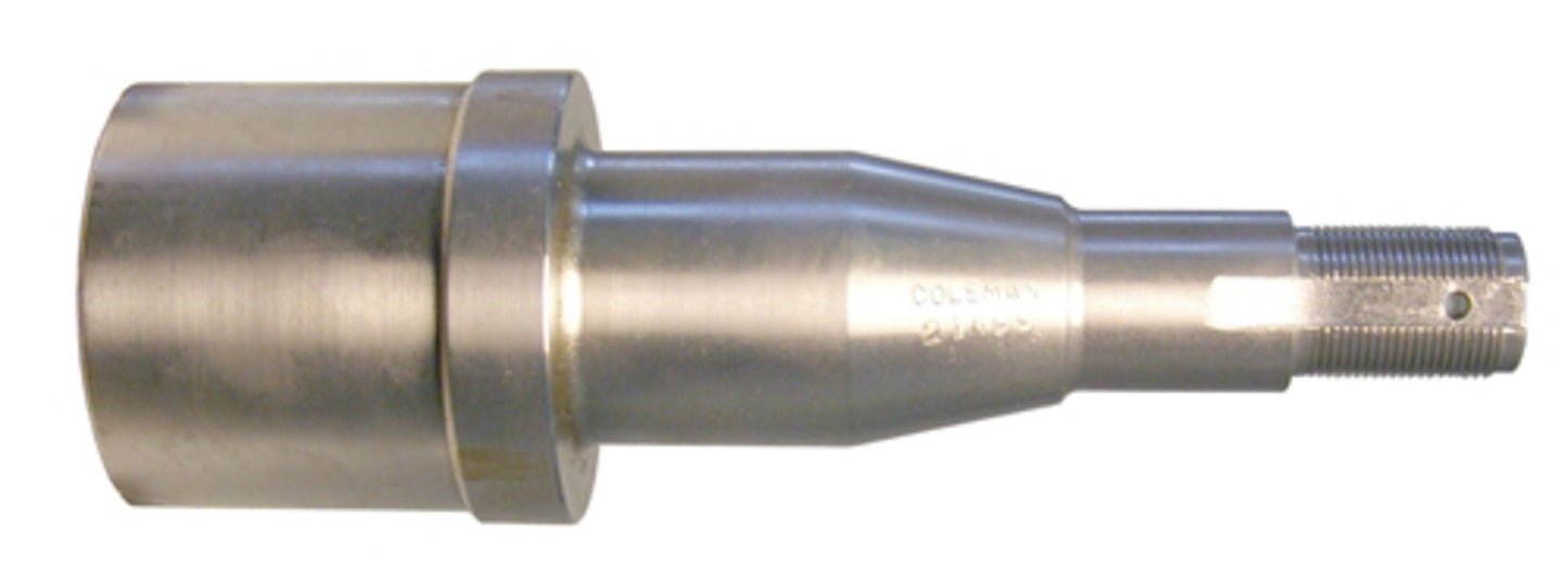 COL809-102.jpg