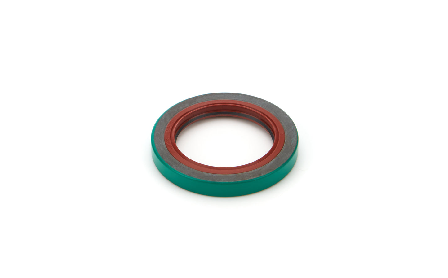 COLCR-23756.jpg