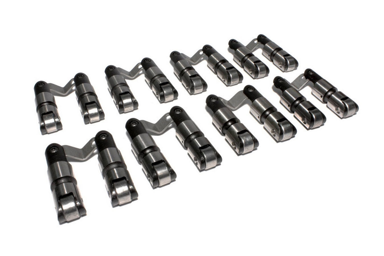 COM8043-16.jpg