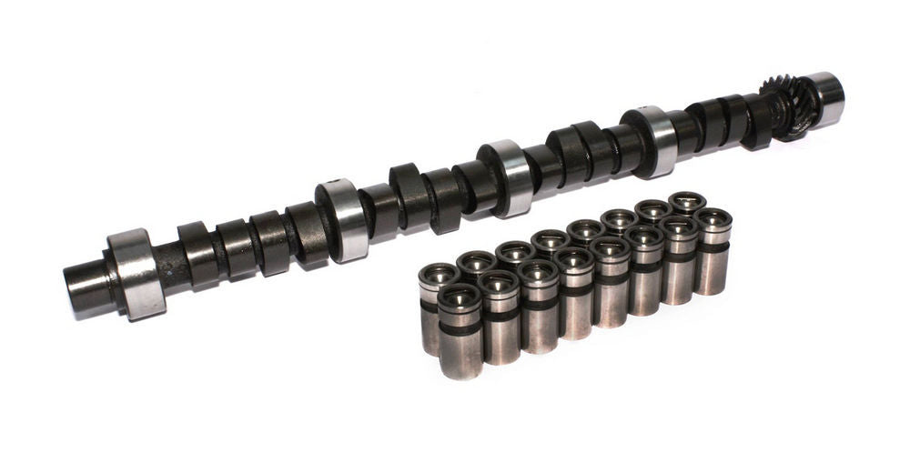 COMCL20-210-2.jpg