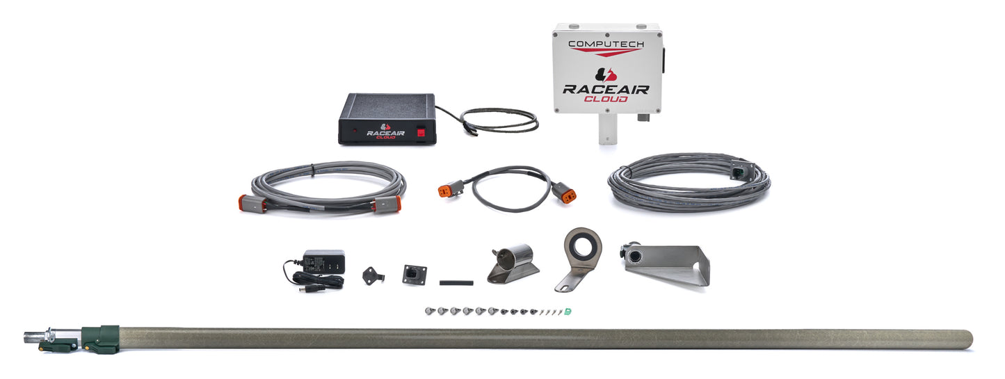 CPT3300-ET.jpg
