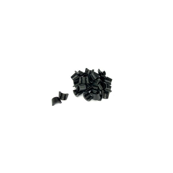 CRO86108X2-16.jpg