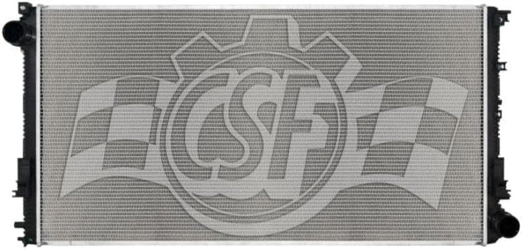 CSF3937.jpg