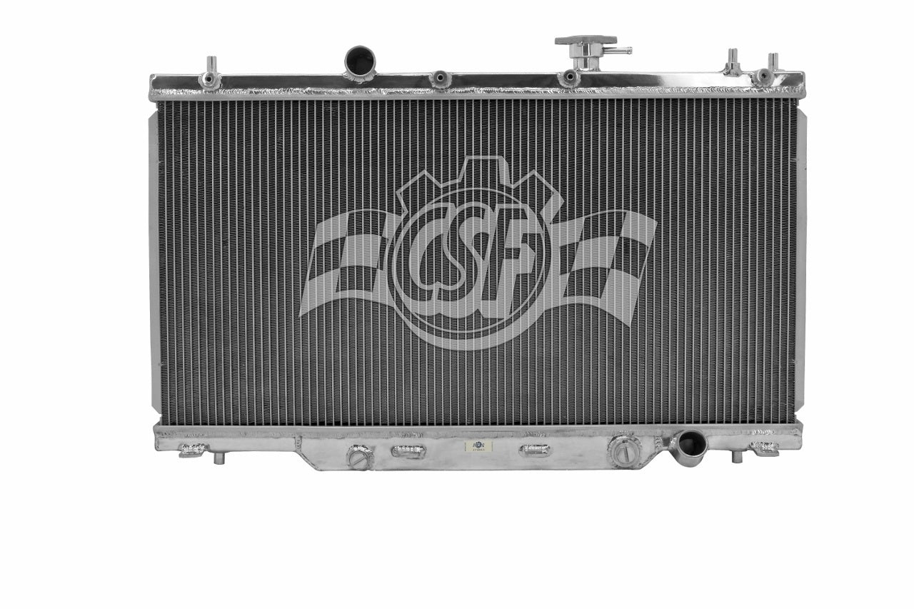 CSF7000.jpg