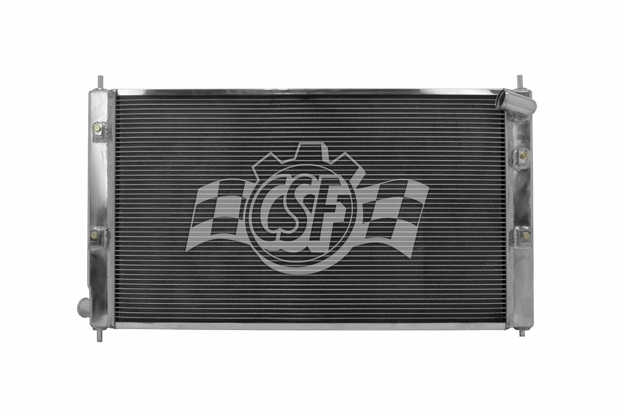 CSF7019.jpg