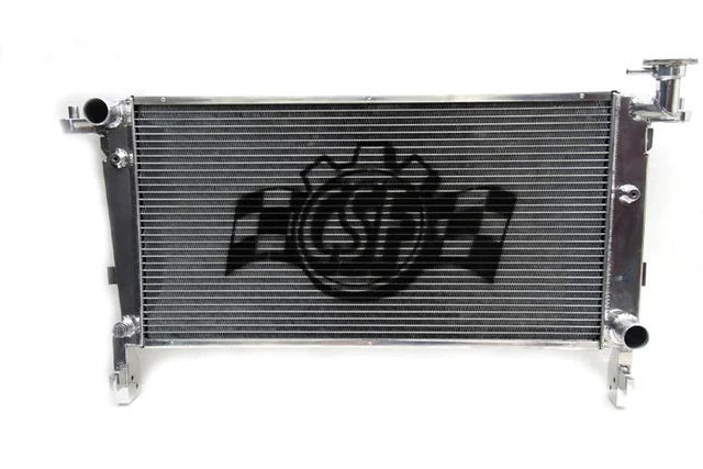 CSF8023.jpg