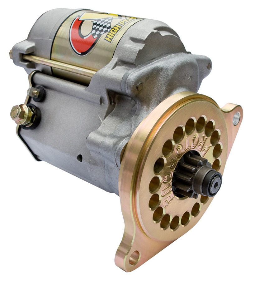 CVR5048.jpg