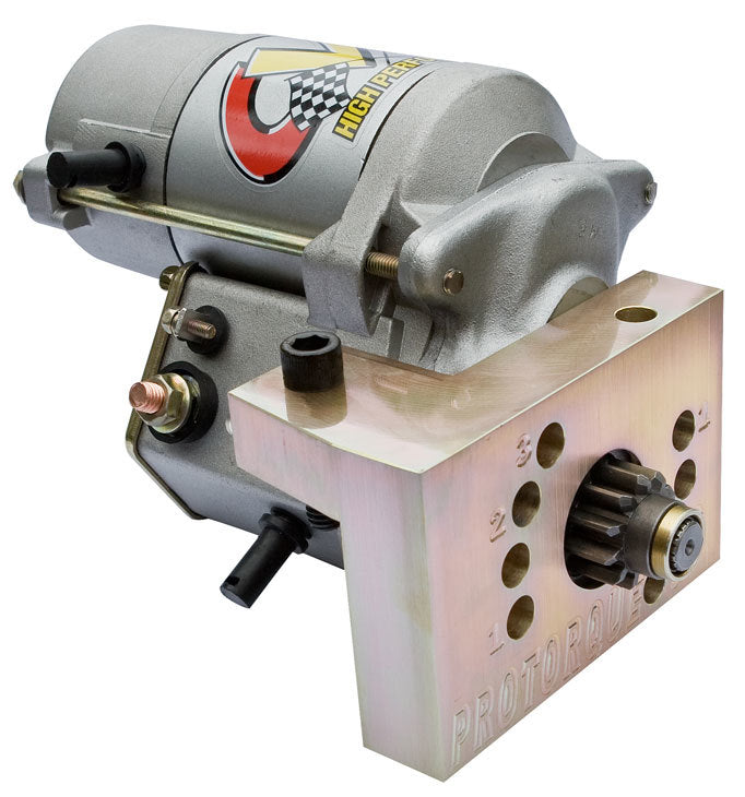 CVR5323MOS.jpg