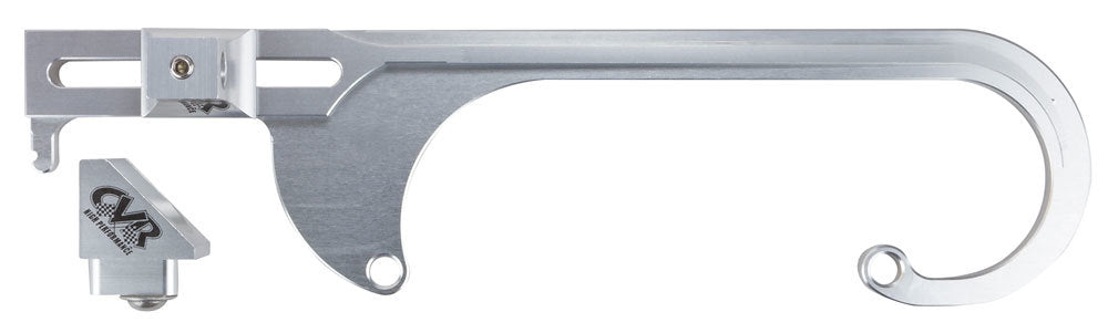 CVR64150CL.jpg
