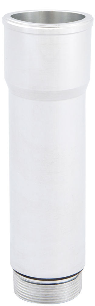 CVR8150LCL.jpg