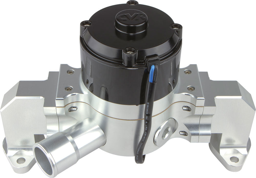 CVR8554CL.jpg