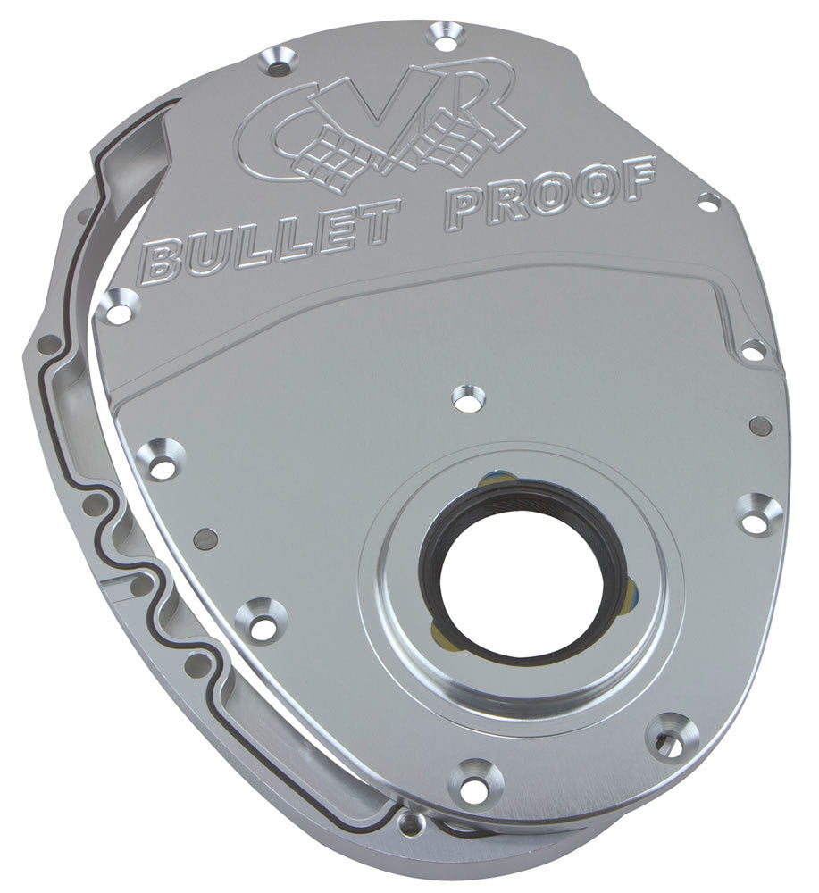 CVRTC2350CL.jpg