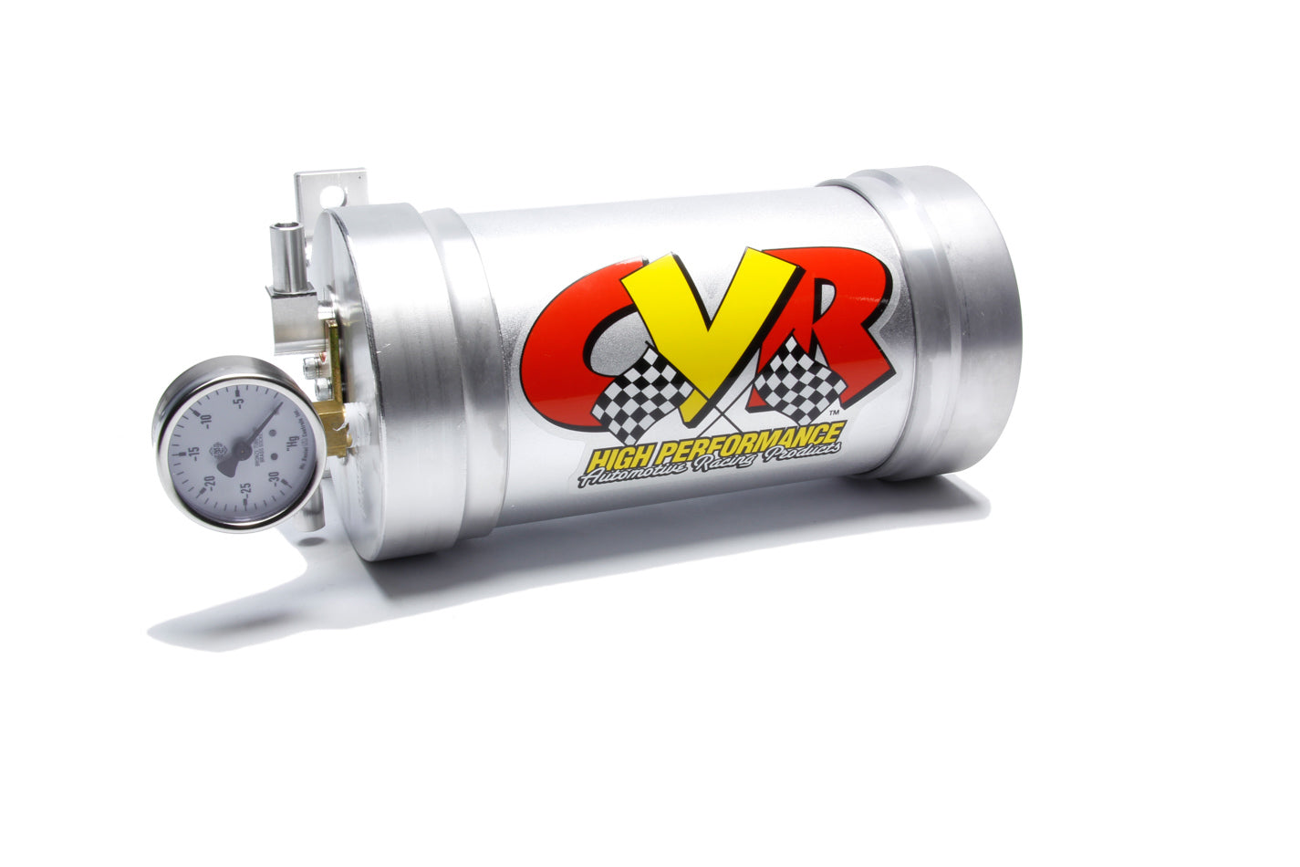 CVRVPR700.jpg