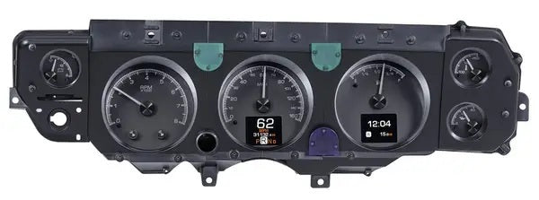 DDGHDX-70C-CVL-K.jpg