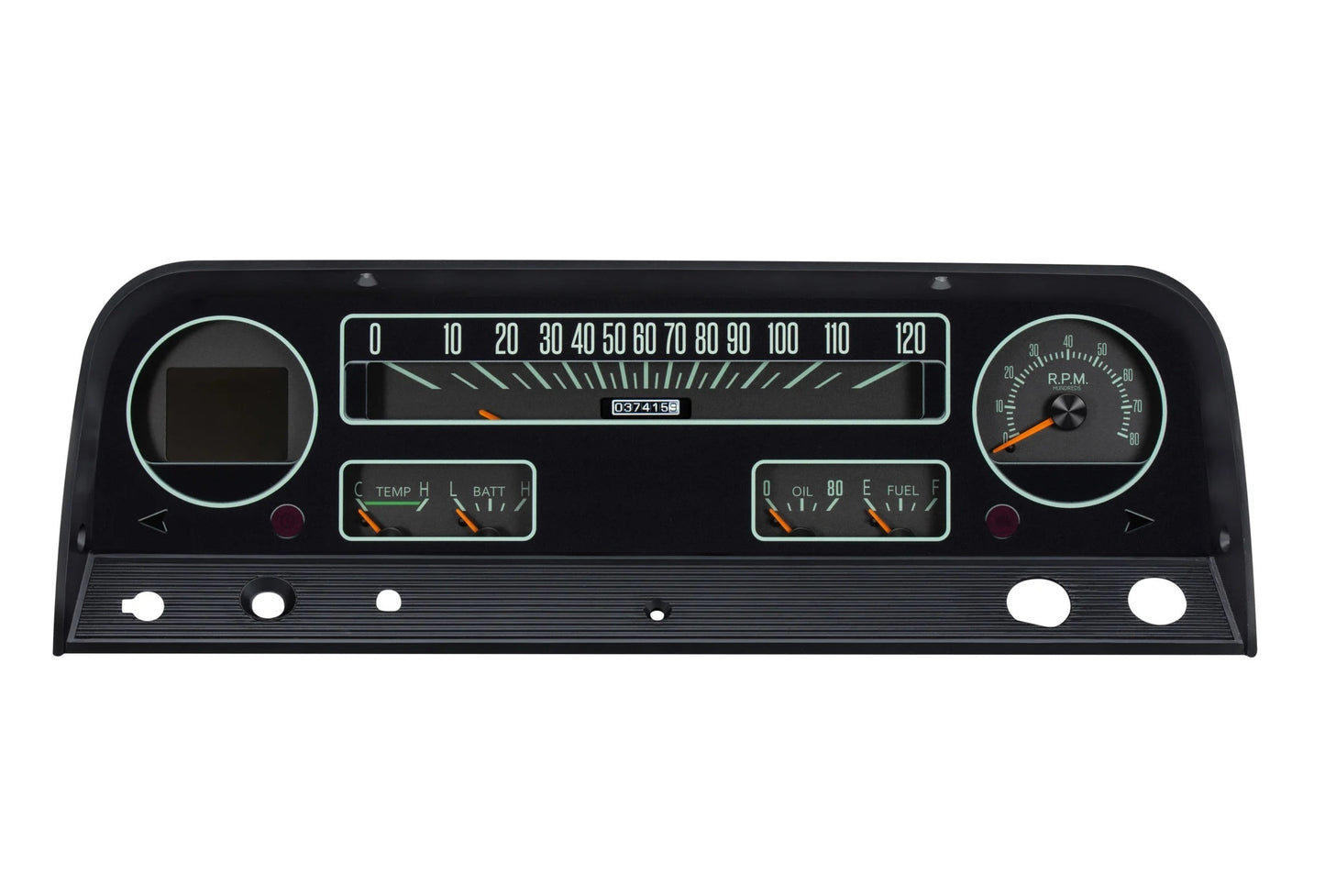 DDGRTX-64C-PU-X.jpg