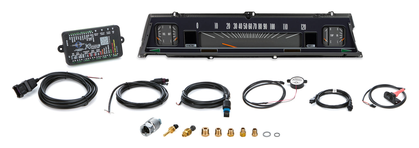DDGRTX-66C-CVL-X.jpg
