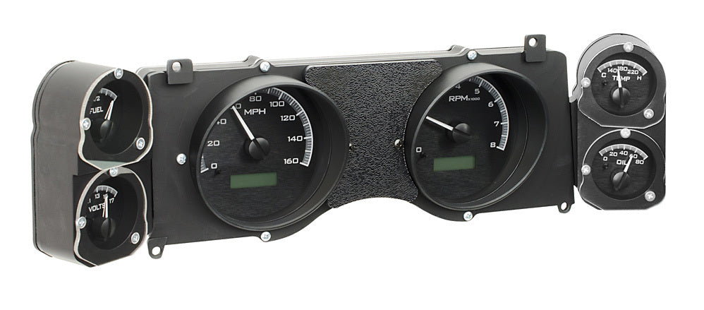 DDGVHX-70C-CAM-K-W.jpg
