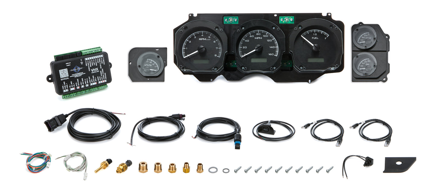 DDGVHX-70C-CVL-K-W.jpg