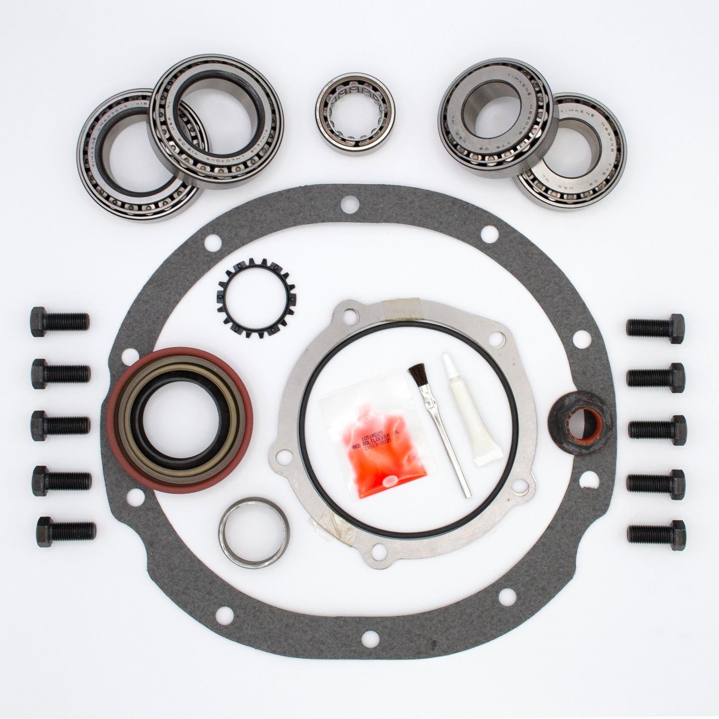DETK-F9.306CB.jpg