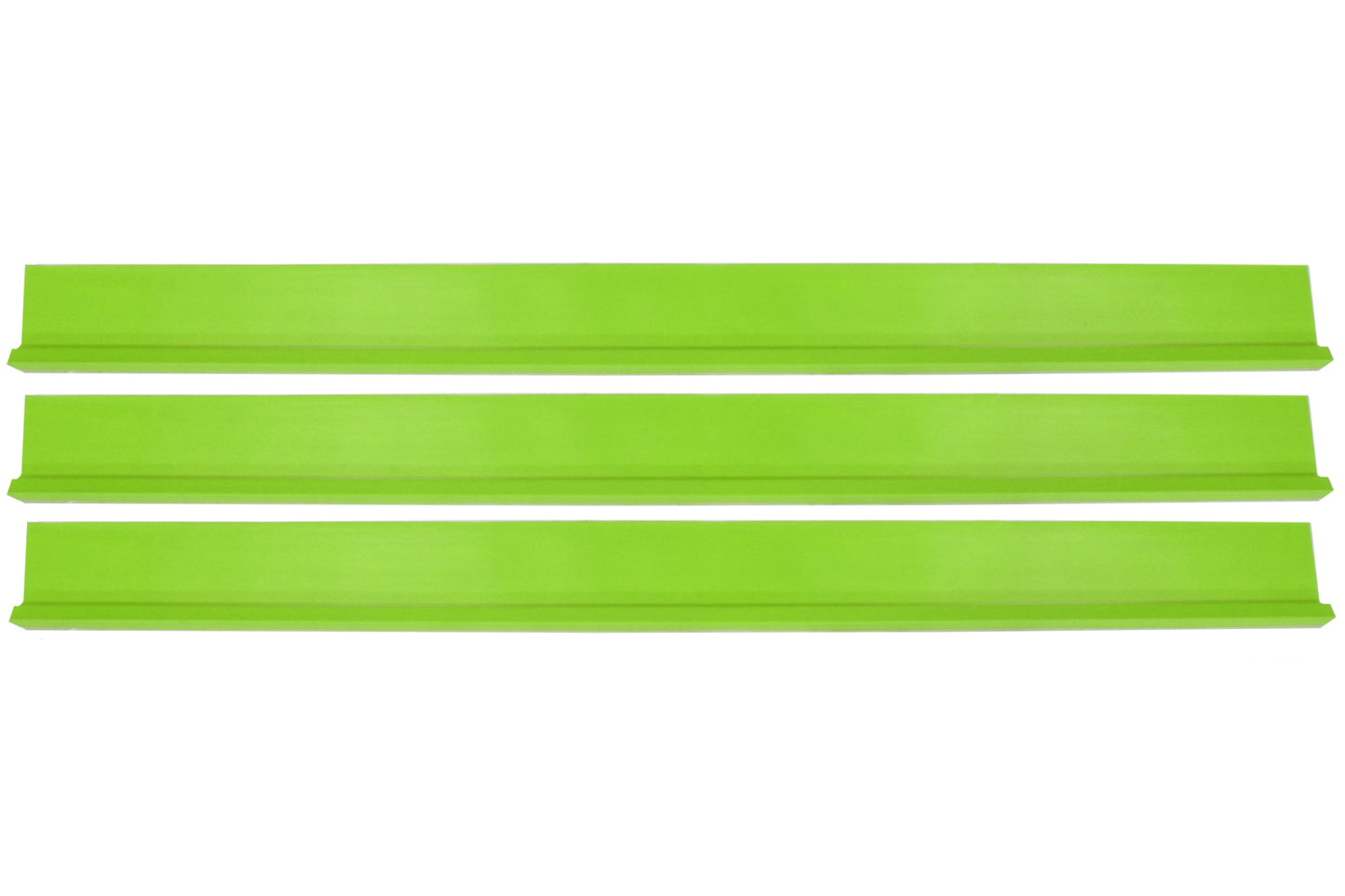 DOM1100-XG.jpg