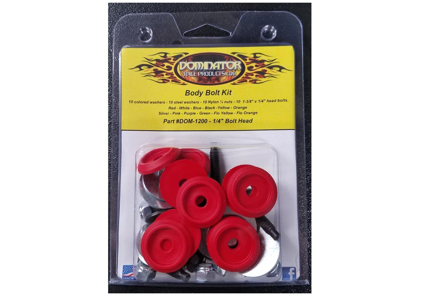 DOM1200-B-RD.jpg