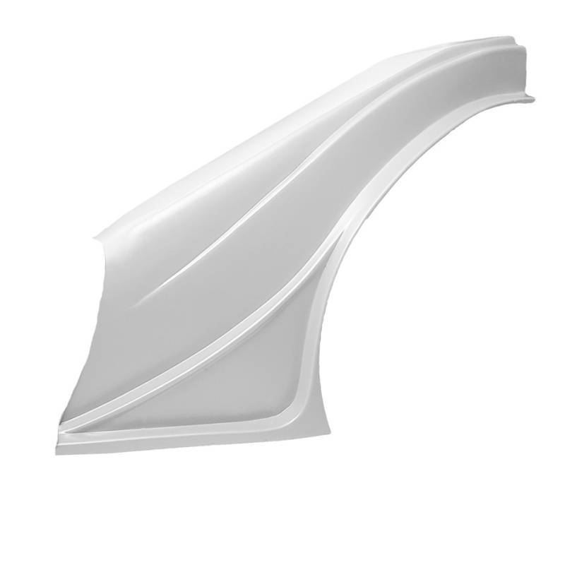 DOM2001F-WH.jpg