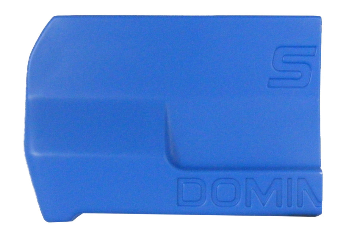 DOM306-BL.jpg