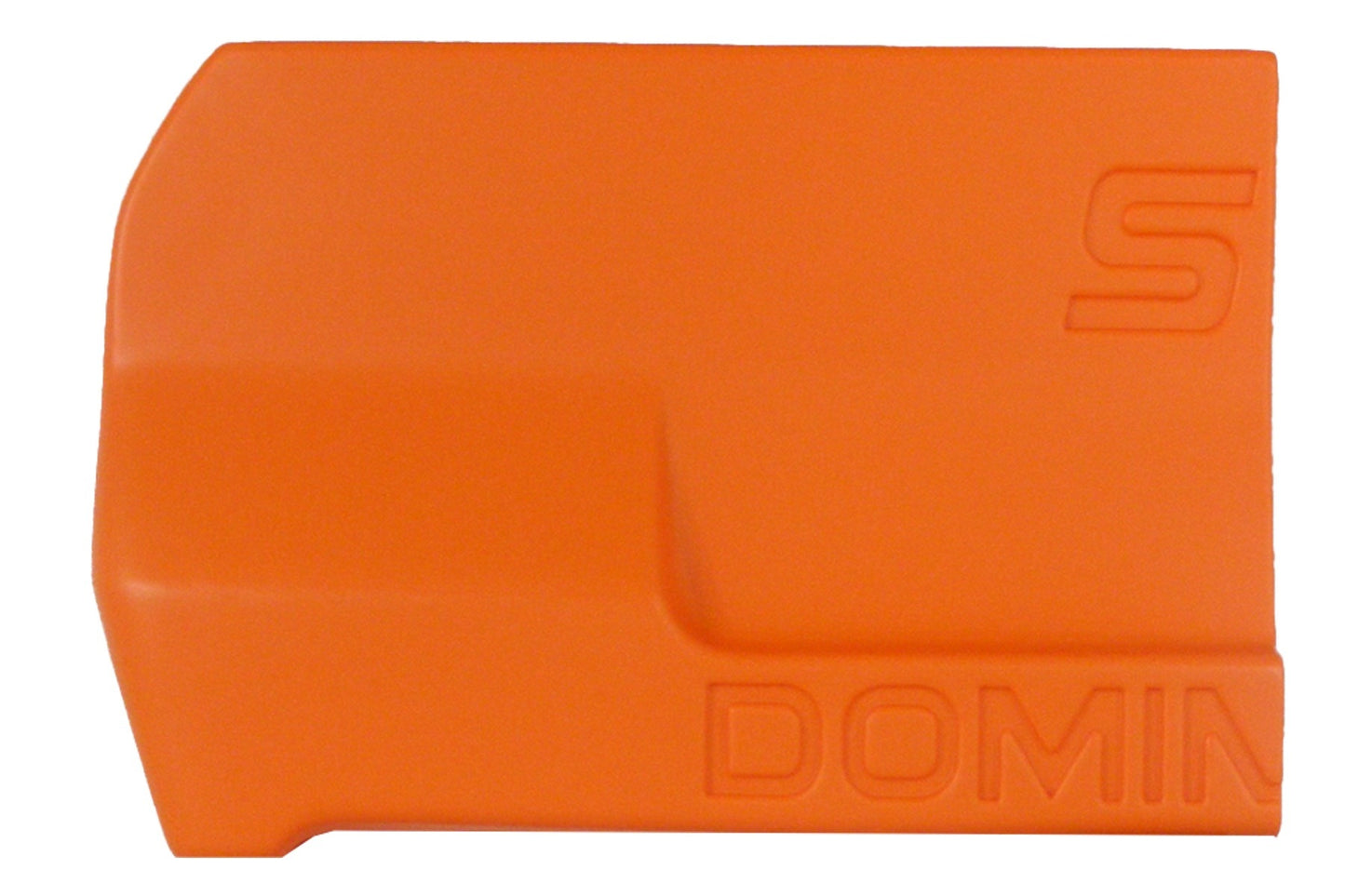 DOM306-OR.jpg