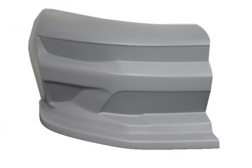 DOM332-GRY.jpg