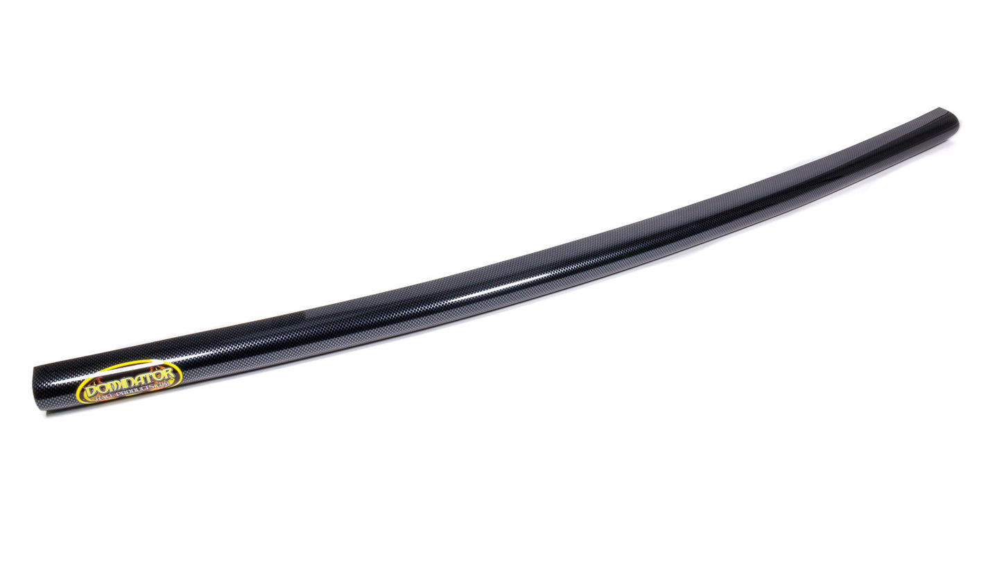 DOM705-CF.jpg