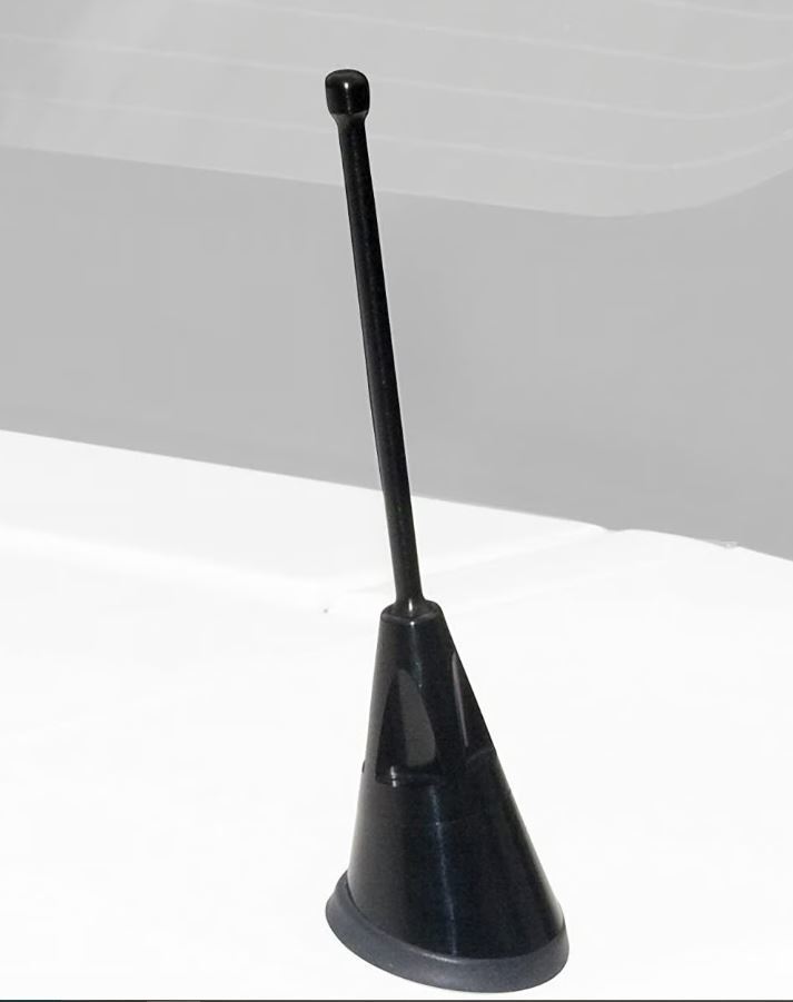 DRAAR3Z-18813-BLK.jpg